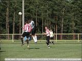 j-piast-b-cracovia13