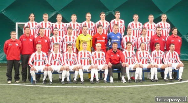 kadra-wiosna-2009