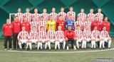 kadra-wiosna-2009