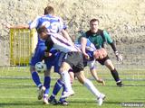 merda-lukasz-2009-05-12