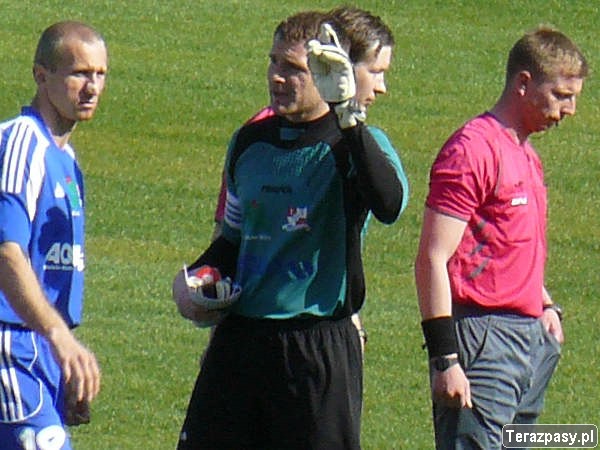 merda-lukasz-2009-05-12-1