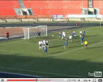 metalurg-krasnojarsk-video