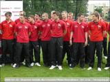 mloda-ekstraklasa-2008-05-15
