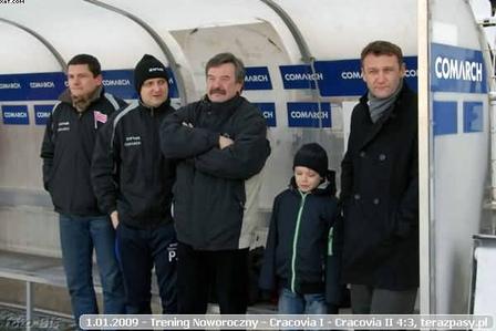 platek-lawka-2009-01-01