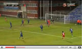 skonto-video