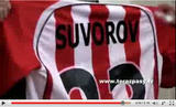 suvorov-video
