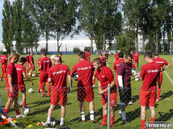 trening-wielicka-2009-07-14-1