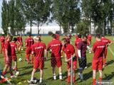 trening-wielicka-2009-07-14-1