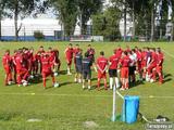 trening-wielicka-2009-07-14-2