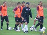trening-wielicka-2009-07-14-5