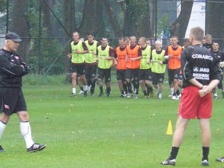 trening-wielicke-lenczyk