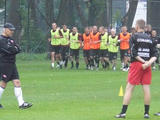 trening-wielicke-lenczyk