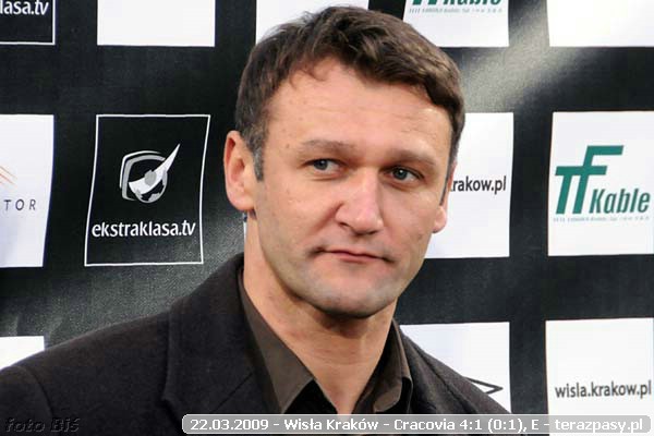 2009-03-22-e-wisla-cracovia-b-0004_600