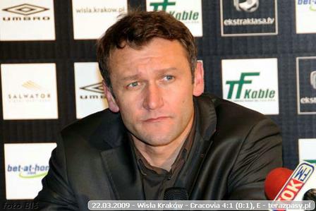 2009-03-22-e-wisla-cracovia-b-1511_600