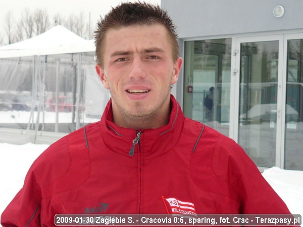 2010-01-30-zaglebies-cracovia-crac18