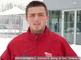 2010-01-30-zaglebies-cracovia-crac18