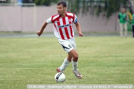 baran-arkadiusz-2008-06-29