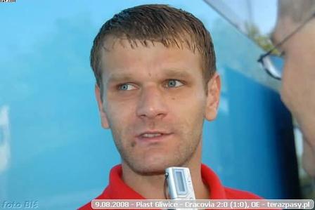 baran-arkadiusz-2008-08-09