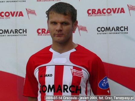 baran-arkadiusz-2009-07-14