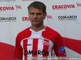 baran-arkadiusz-2009-07-14