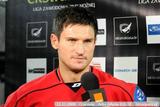 cabaj-marcin-2008-11-11