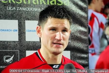 cabaj-marcin-2009-04-17