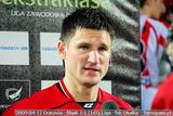 cabaj-marcin-2009-04-17
