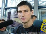 cabaj-marcin-2009-11-19