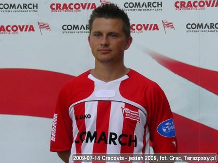cebula-konrad-2009-07-14