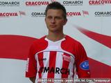 cebula-konrad-2009-07-14