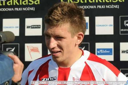 derbich-lukasz-2009-05-03
