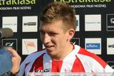 derbich-lukasz-2009-05-03