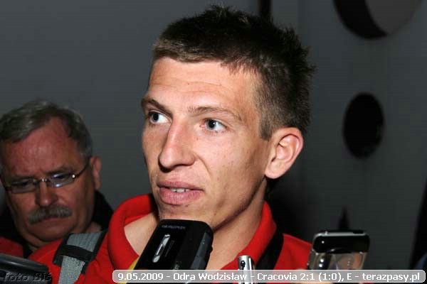 derbich-lukasz-2009-05-09