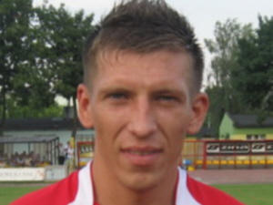 derbich-lukasz-tur-turek