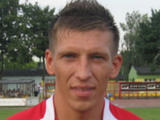 derbich-lukasz-tur-turek