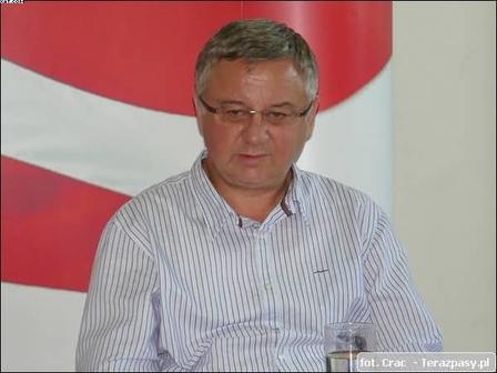filipiak-janusz-2008-06-10-01
