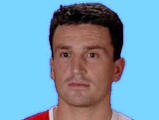 grzegorzewski-jakub