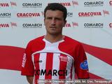 grzegorzewski-jakub-2009-07-14