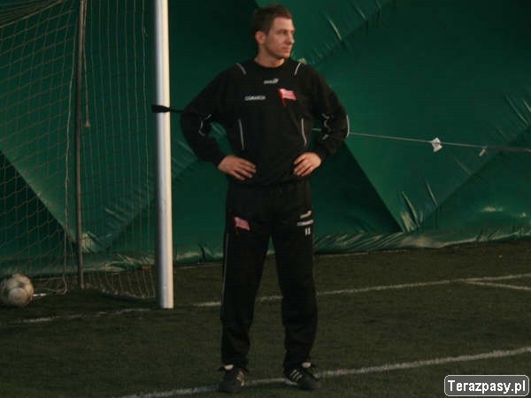 kaliciak-krzysztof-2010-01-04