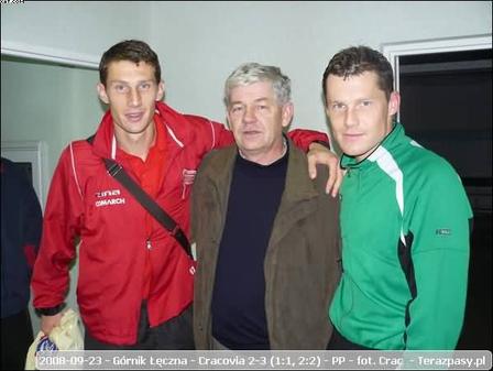 karwan-michal-piotr-tata-2008-09-23