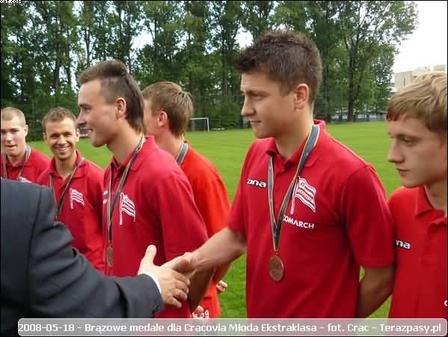 kaszuba-jakub-2008-05-15