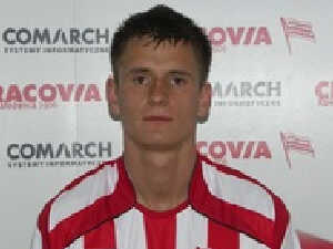 krzywicki-marcin-2008-06-16-mks