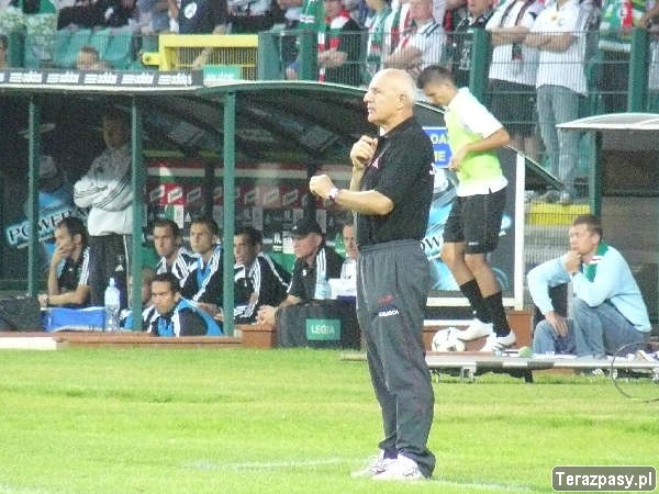 lenczyk-orest-2009-08-15-legia
