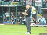 lenczyk-orest-2009-08-15-legia