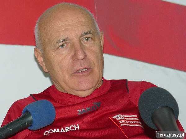 lenczyk-orest-2009-11-05