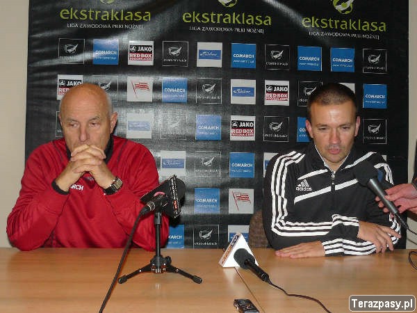 lenczyk-ulatowski-2009-10-30