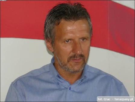 majewski-stefan-2008-06-10