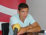 matusiak-radoslaw-2009-08-21