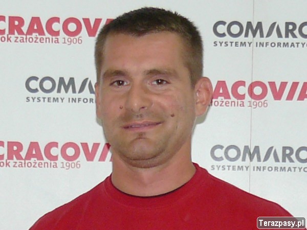 merda-lukasz-2009-09-15