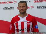 mierzejewski-lukasz-2009-07-14